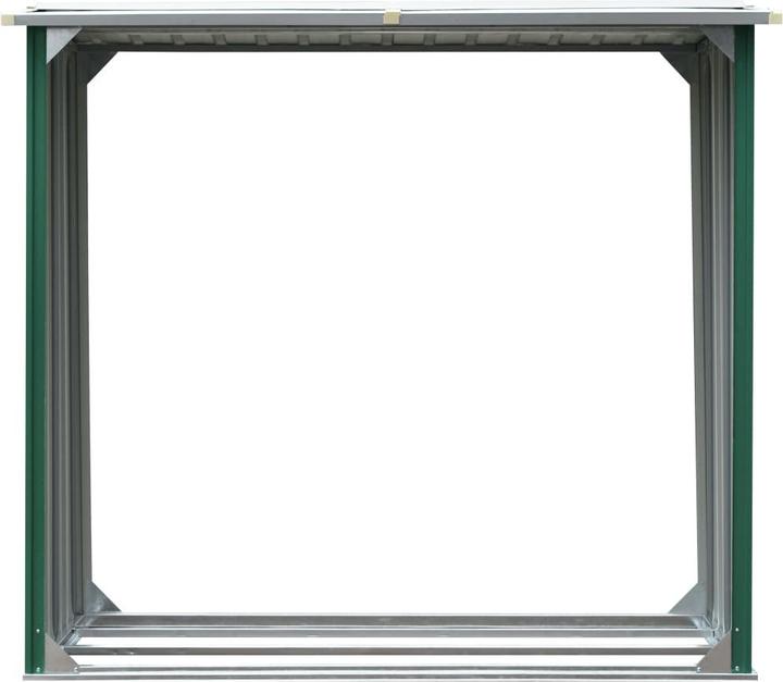 Immagine prodotto VidaXL Zeeba (172 x 91 x 154 cm)