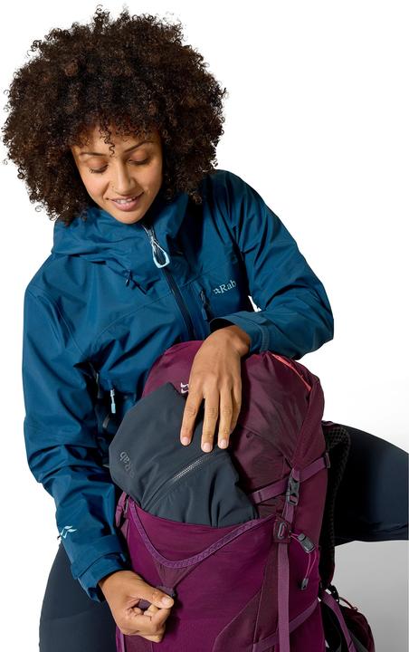 Image du produit Rab Women's Exion 35 ND (35 l)