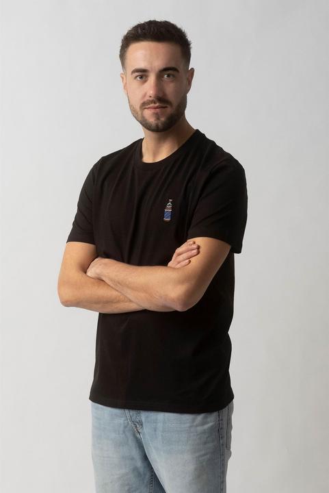 Immagine prodotto Bavarian Caps Luce bavarese (XL)