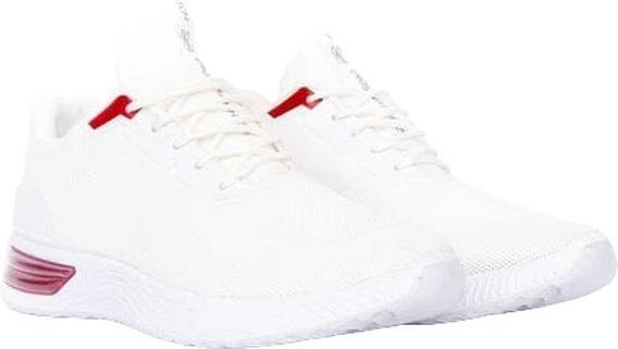Image du produit Crosshatch - Baskets NYLES - Homme (43)