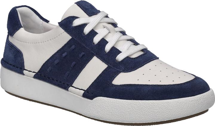Jeans-Kombi