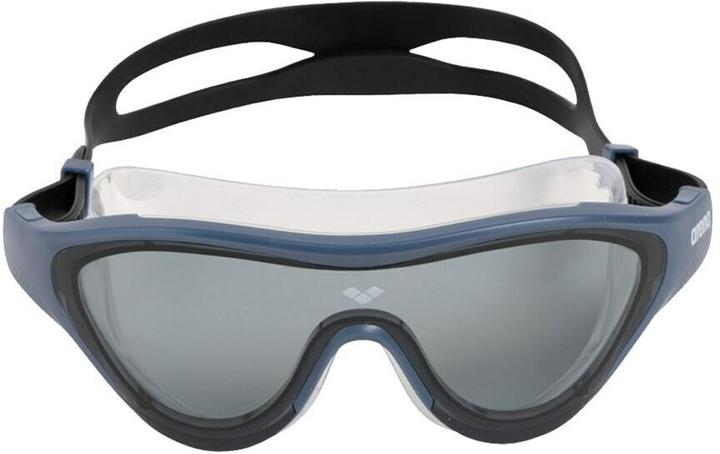 Produktbild Arena The One Mask (keine Korrektur, One Size)