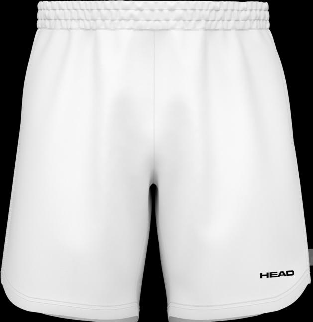 Produktbild Head Power Short White Man (XL)