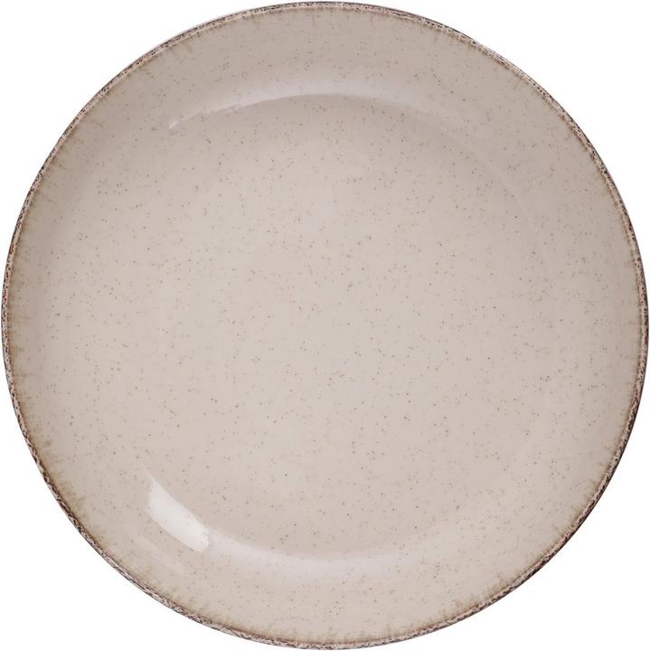 Actual product image Hanah Home Maci (8 Piece)