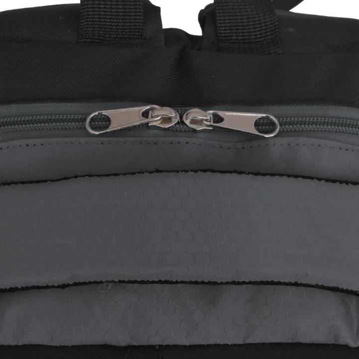 Actual product image VidaXL Hasheem (40 l)