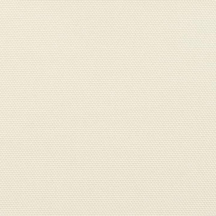 Actual product image VidaXL Nezhatok (500 x 600 cm)