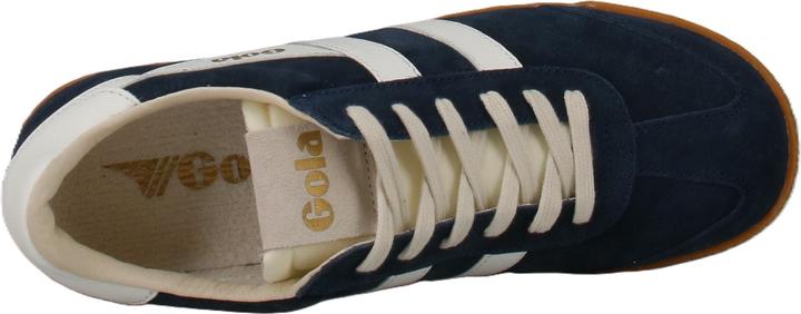 Produktbild Gola Elan (43)