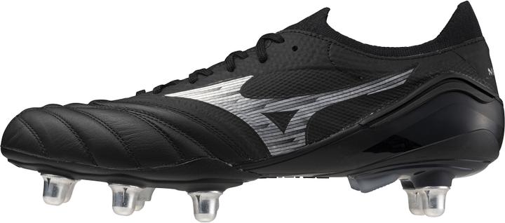 Produktbild Mizuno Morelia Neo Iv? Elite Sg (47)
