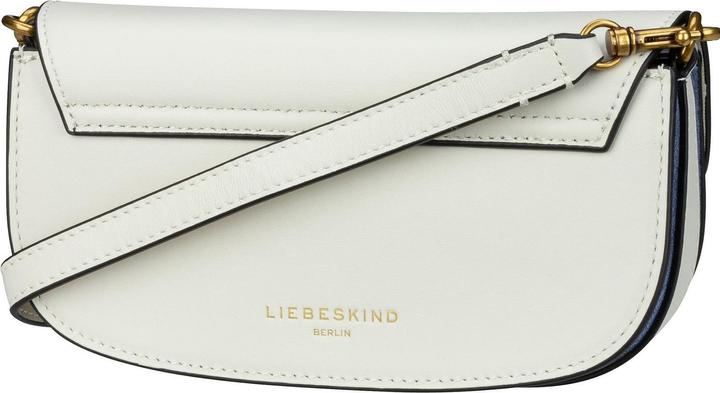 Produktbild Liebeskind Berlin Umhängetasche Viktoria Crossbody XS
