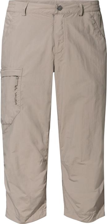 Actual product image Vaude Farley II (46)