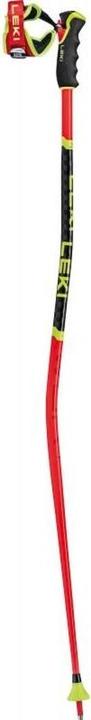 Leki Wcr Gs 3d (125 cm)