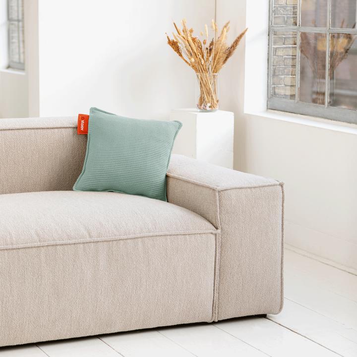 Actual product image Stoov Ploov (45 x 45 cm)