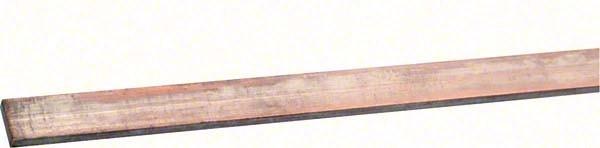 Immagine prodotto Hager KW1NBB N-busbar 10x3mm, lunghezza 1m