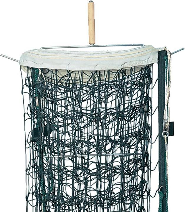 Immagine prodotto Huspo Gancio di presa della rete