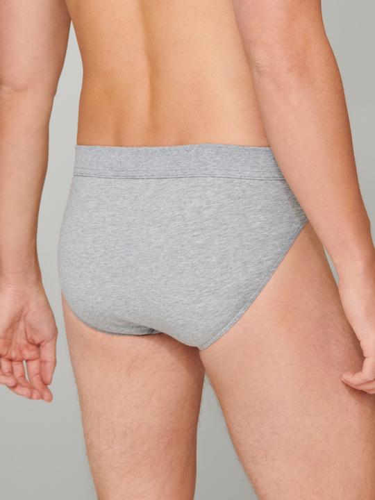 Produktbild Schiesser Rioslip 95/5 Stretch (L, 6er Pack)