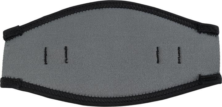 Produktbild Cressi Neopren-Maskenschutz Mit Riemen
