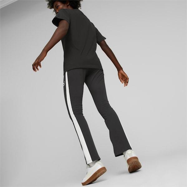 Produktbild Puma T7 ARCHIVE REMASTERED Leggings (S)