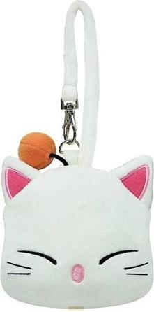 Square Enix Final Fantasy - Mog