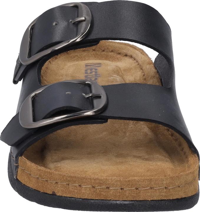 Image du produit Westland 21809-491 (40)