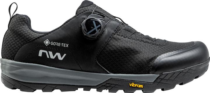 Actual product image Northwave Rockit Plus GTX (46)