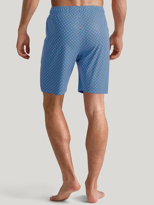 Actual product image Calida Remix Xtra Bermudas mit Seitentaschen (S)