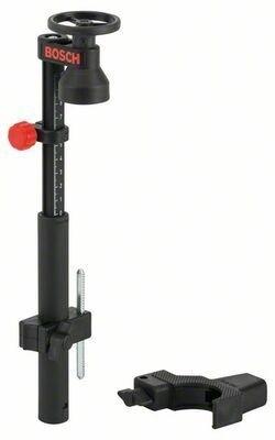 Produktbild Bosch Professional Zubehör Senkrechtbohrhilfe Accessories