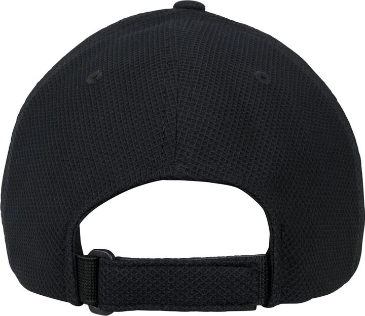 Immagine prodotto Flexfit 110 Ibrido (Taglia unica)