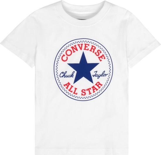 Produktbild Converse T-Shirt (XL)