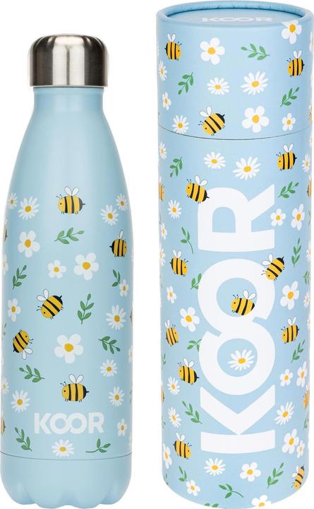 Immagine prodotto Koor Api (0.50 l)