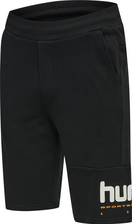 Immagine prodotto hummel Pantaloncini Lgc Manfred (S)