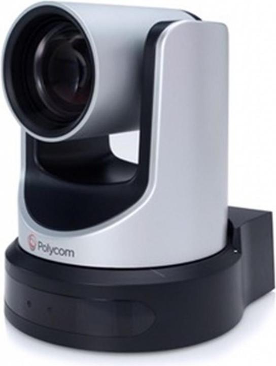 Produktbild Poly com EagleEye MSR