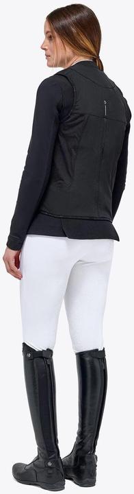 Produktbild Cavalleria Toscana Airbag Unisex (L)