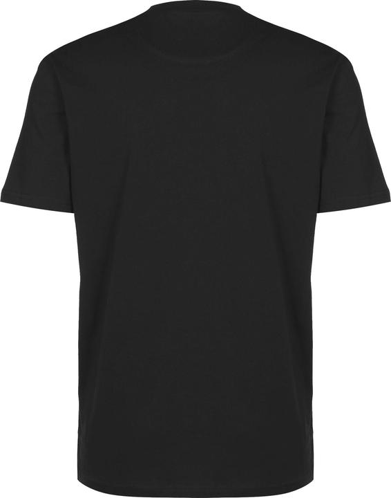 Produktbild Lyle and Scott Plain T-Shirt Herren (L)
