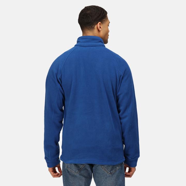 Immagine prodotto Regatta Thor III Giacca in Pile Uomo (5XL)