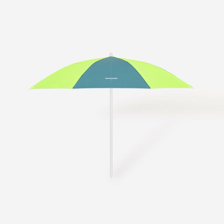 Actual product image Decathlon Paruv Windstop (1.60 m)