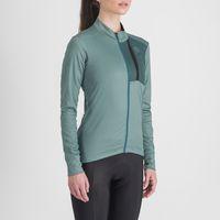 Image du produit Sportful Supergiara Woman Thermal Jersey (XXL)