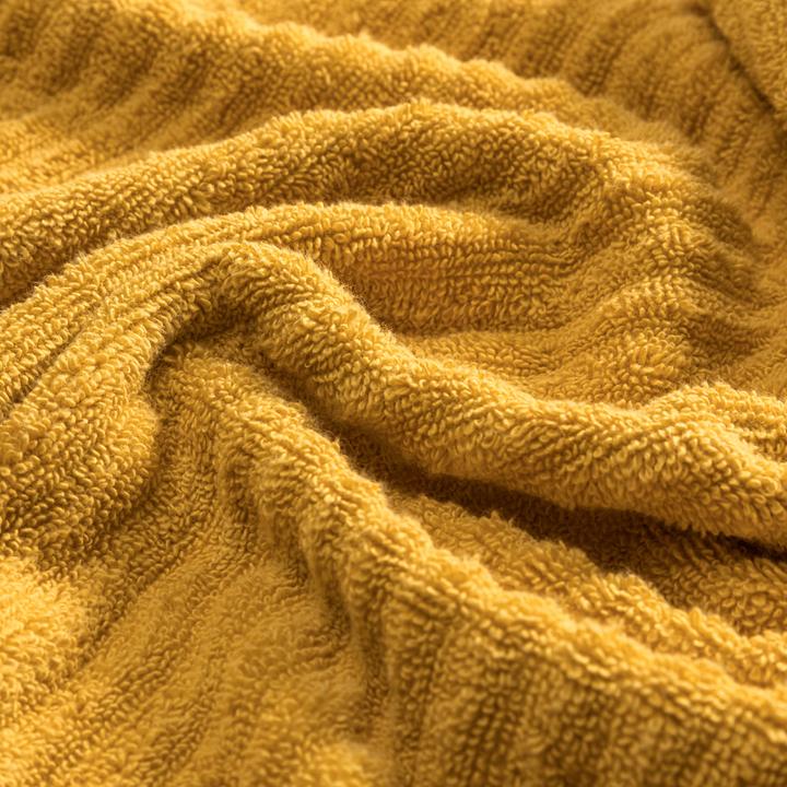 Immagine prodotto BYYU Asciugamano da doccia Rona (70 x 140 cm)