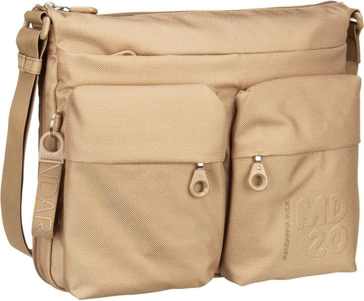 Warm Taupe
