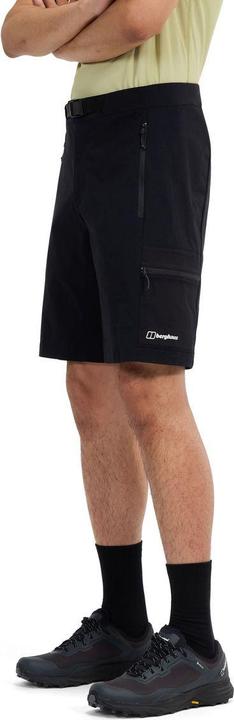 Produktbild Berghaus M Hike-air Stretch Short (kurze Hose) (38)