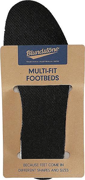 Actual product image Blundstone 500 (41)
