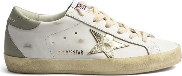 Produktbild Golden Goose Super-Star (39)