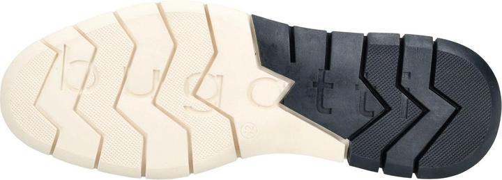 Immagine prodotto Bugatti Slipper (44)