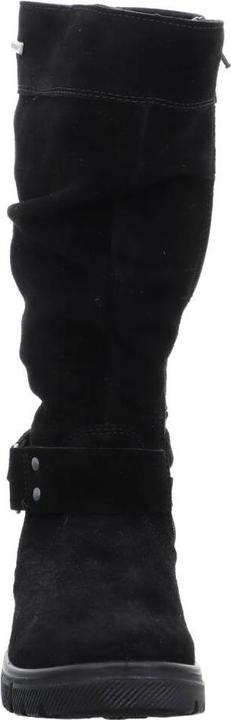 Actual product image Ricosta Riana (38)