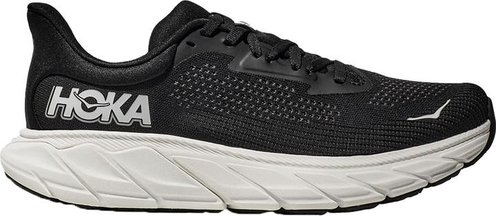 Produktbild Hoka Arahi 7 (41)