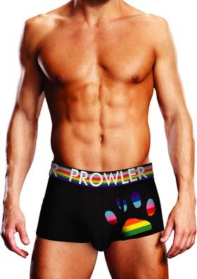 Produktbild Prowler Oversized Paw Trunk - S (S, Einzelpack)