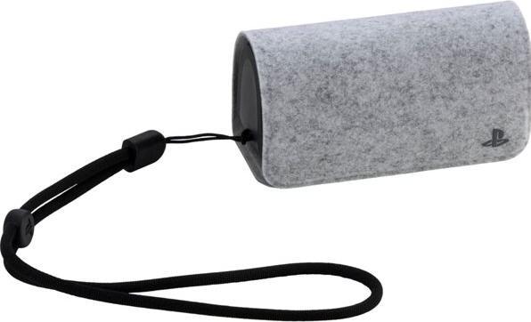 Image du produit Sony PS5 Headset Pulse Explore "Ear Buds" black (Sans fil)
