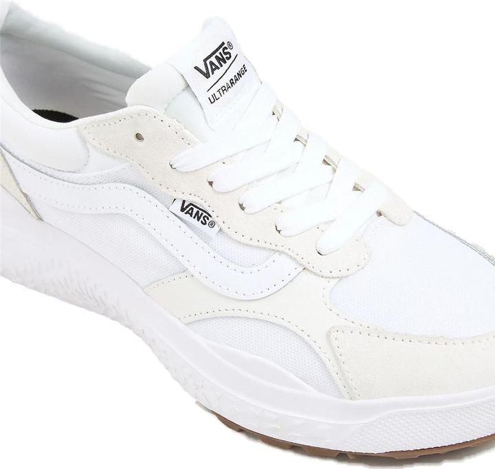 Immagine prodotto Vans M38307 (39)