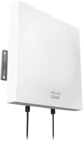 Cisco WLAN-Antenne ANT-25 N-Type 14.5 dBi Rundstrahl (WLAN)