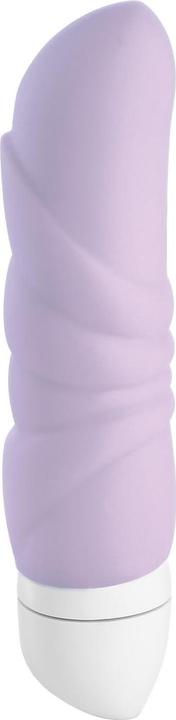 Actual product image Fun Factory Jam Vibe Pastel Lilac
