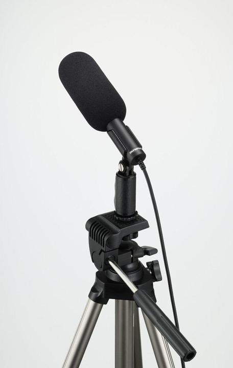 Produktbild Olympus Me-31